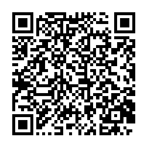 当解说们正对这一把比赛的选人和陈诚的召唤师技能分析得如火如荼时二维码生成