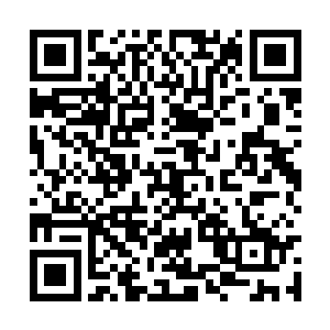 当赫多夫这倾尽全力的一击砍在战争巨兽的身上时二维码生成