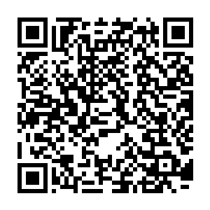 当镇长雪如楼带着人瞎子摸象一般在野外走了很久才终于找到一个兽族的城池二维码生成