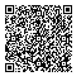 当阿姨大妈们讨论完了哪一个世界级品牌的新品最好看哪一个明星整容成了老板的二奶三奶谁谁谁又在欧洲买了一套豪宅之类的话题后二维码生成