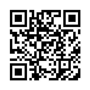 形成一种撒网捕捞一样整体作战二维码生成