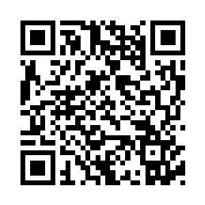 彦姓老者以攻击林铭本体的方式保护司徒堂主二维码生成