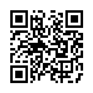 彦彦……安安会坚持住的……二维码生成