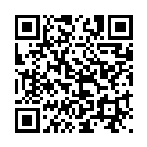 彩莲以下修士难以抵挡它们的连绵不绝冲击二维码生成