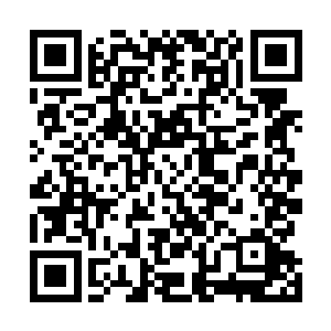 彪悍的战斗民族还开发出来一种很特殊的迫击炮炮瞄方式二维码生成