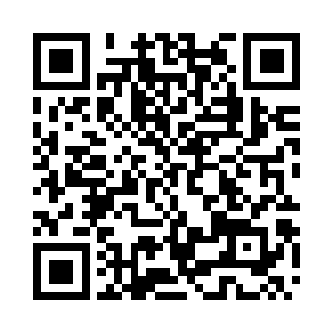 彬彬里似乎全然没想到甘宁力量如此可怕二维码生成