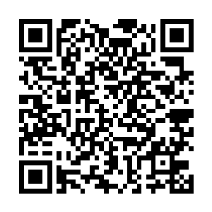 彭越这时候却是早已经跟他的手下完成了眼神的交流了二维码生成