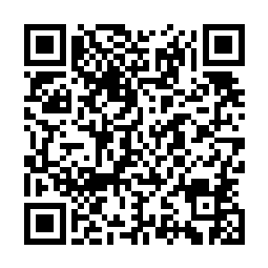 影片的票房也完全超出了环球影业和艺术家管理公司的预期二维码生成