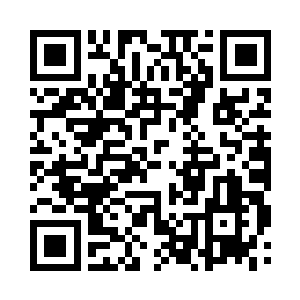 彻底完成旗下这一系列院线的整体改造和新建二维码生成