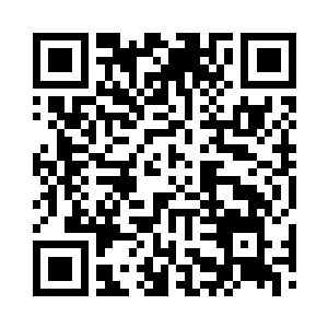 彻底绞碎了他们的全套指挥和协同作战系统二维码生成