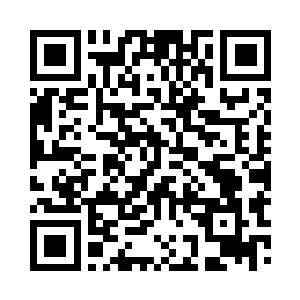 彻底颠覆东方家二小姐之前在家里的位置二维码生成