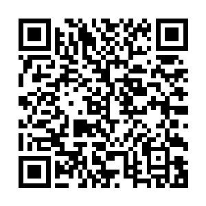 彼时就算表姐拿到耶鲁学历也不见得比一周前更容易被人祝福二维码生成