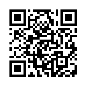 往后你可要经常上去发表下看法二维码生成