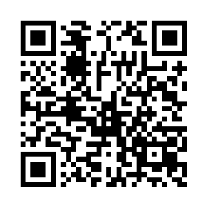 往后每一波的血色细芒威力会不断提升二维码生成