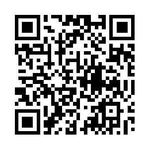 往后每次离开的时候也会在那里用药熏一遍二维码生成