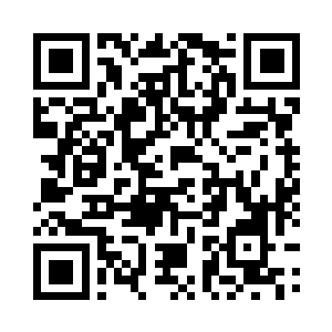往地上一扔一个完美的血族王子诞生了二维码生成