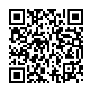 往常这时候是没什么人在街上走动的二维码生成