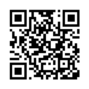 往年的毕业生确实没有成绩单二维码生成