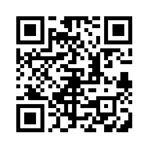 往往与影片推出的时代格格不入二维码生成