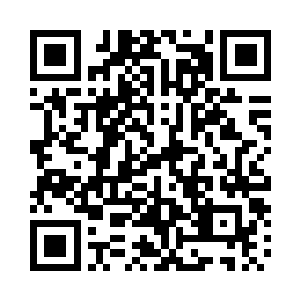 往往也能在百炼宗的炼器经典中找到答案二维码生成