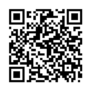 往往会因为一个哨卡的位置争辩的面红耳赤二维码生成