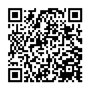 往往另外一个人伸过来的一根橄榄枝就是他的救命稻草二维码生成