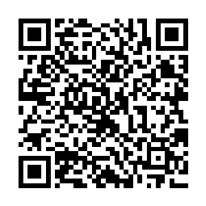 往往能让某一片区域的人族大军以最有效的方式剿灭附近的墨族二维码生成