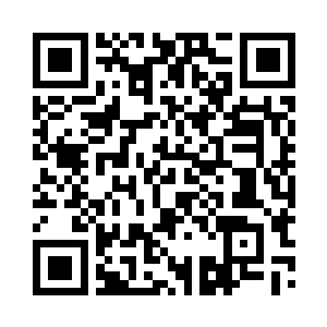 待两个监视器再次进行下一轮轮换的时候二维码生成