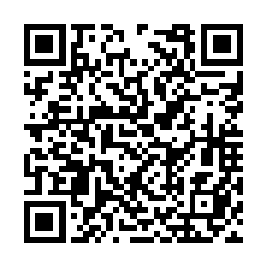 待会儿我会在微博和微信两处搞一个转发抽奖活动二维码生成