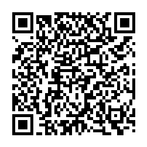 待完成一个周天之后那剩余的阴气从新化作一颗血滴子沉浮在风清扬的心脏处二维码生成