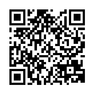 很可能会不知轻重地把他的手指咬出血来吗二维码生成