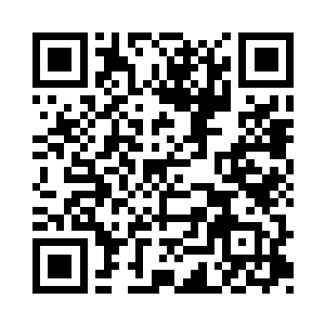 很可能就潜伏在皇上您身边……甚至枕……二维码生成