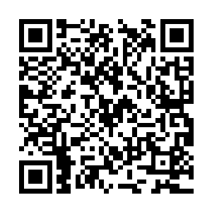 很多上品开天被你们带走之后便杳无音讯了啊……二维码生成