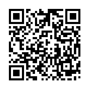 很多之前质疑他的纷纷在微博下面留言致歉二维码生成