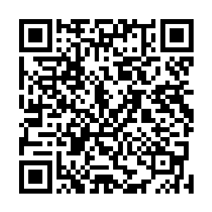 很多人印象里灭绝一出场就是个荷尔蒙分泌紊乱的欧巴桑二维码生成