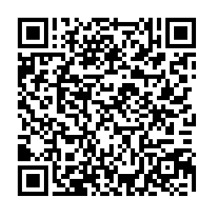 很多人对此幸灾乐祸――毕竟大家都眼红赛迪斯惊人的眼光和果断的投资二维码生成