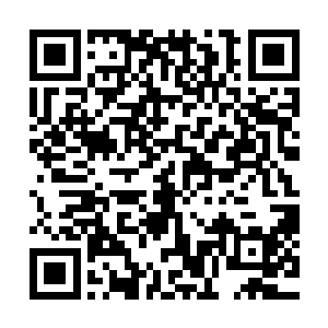 很多人就这么在不知不觉中成为了耐克公司的免费推广宣传员二维码生成
