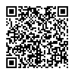 很多入总认为像丰州这样的贫困地区招商引资无法和其他地方相比二维码生成