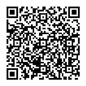 很多夹缝中求生存的小势力见到羽将军如此强势琢磨一晚上后都纷纷赶來投诚想要加入这边二维码生成