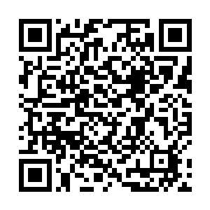 很多小电线杆上面都会张贴一些狗皮膏药一样的小广告二维码生成