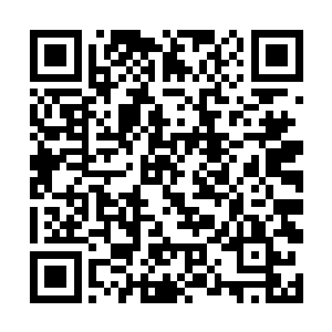 很多时候在不得不离开狙击点进入运动战的状态之中二维码生成