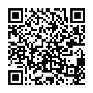 很多时候墨景黎甚至都会怀疑自己当初一定是被鬼迷了心窍了二维码生成