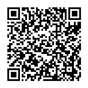 很多时候电影通过审核都还是看在我的这银河贵族的身份给我个面子才行二维码生成