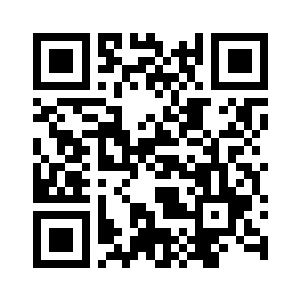很多目标根本架不住鹰击的轰击二维码生成