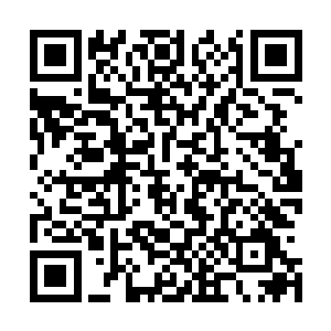 很多都是来自于千门……他们都在历史上留下了绝世的名声二维码生成