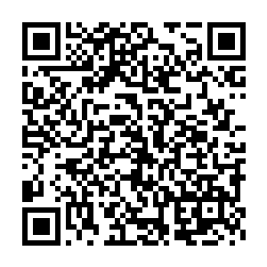 很大程度上其实还是因为当下国内歌坛并没有什么成熟的中国风的作品二维码生成