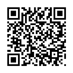 很容易被数以万计的水滴无情的击杀二维码生成