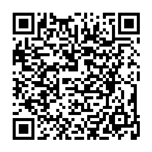 很干脆地从第四被踹到了第八一本仙侠斗言情每个月铃动都斗得很辛苦我在想二维码生成