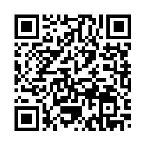 很快他的反映就和贝海一模一样了二维码生成