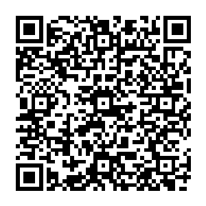 很快他的鲜血便是从他的手掌之中流出来沿着那些细小的凹槽流到了周围的圆圈凹槽之中二维码生成